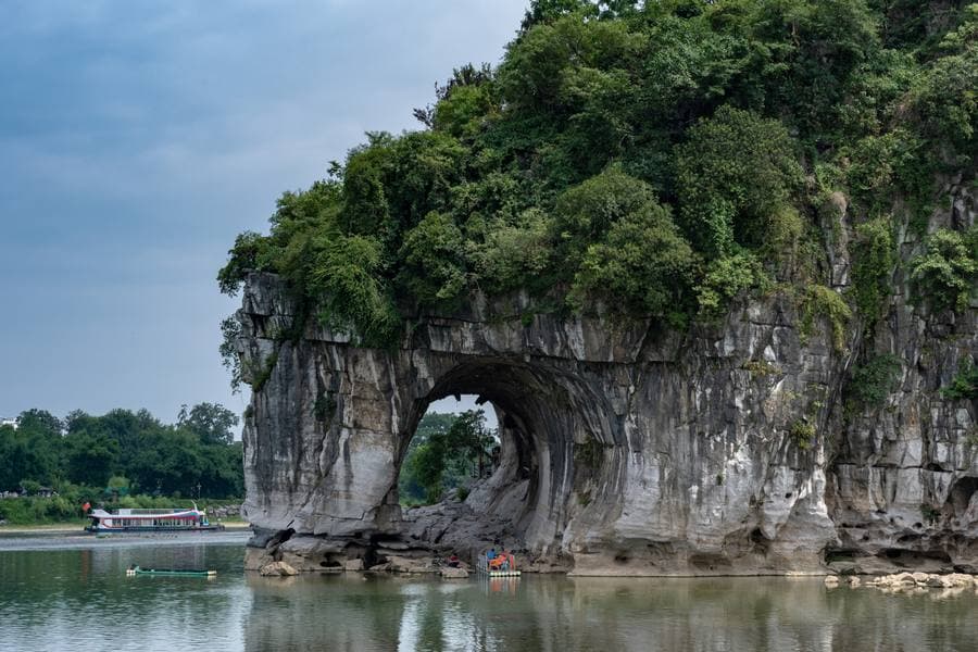 桂林