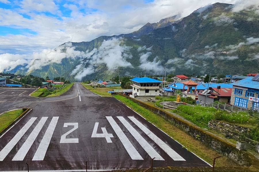 盧卡拉