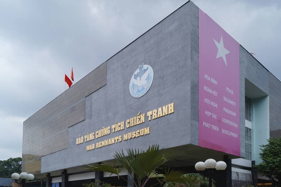 胡志明市