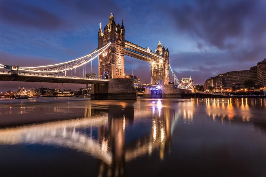 英國空管三年內第三次癱瘓,取消逾1,750班航班——但唔會有你以為嘅那筆賠償